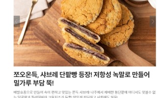 아뜰리에이화 와디즈.jpg