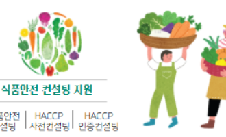 마을기업HACCP컨설팅그림.png