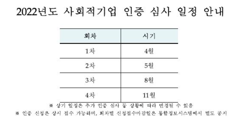 65f6a3ed3d66c348ad0fa52784c4854a_1648169478_2.png