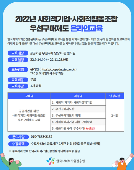 89bef542b2cdc7370ddbffb818082d19_1663118546_3866.png 89bef542b2cdc7370ddbffb818082d19_1663118546_3866.png