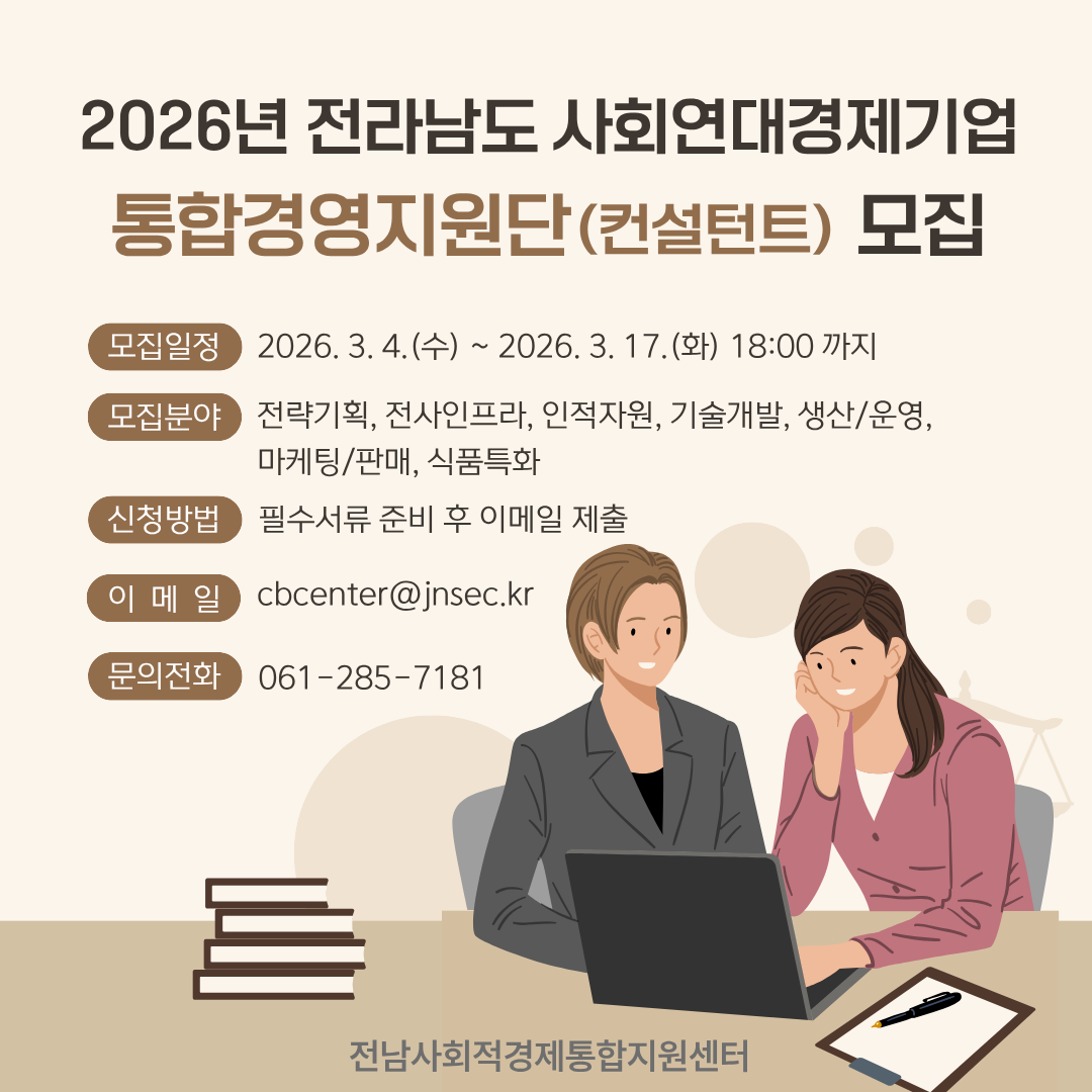 f23c381e47af03c310b31c953ef0601d_1772697565_1389.png f23c381e47af03c310b31c953ef0601d_1772697565_1389.png