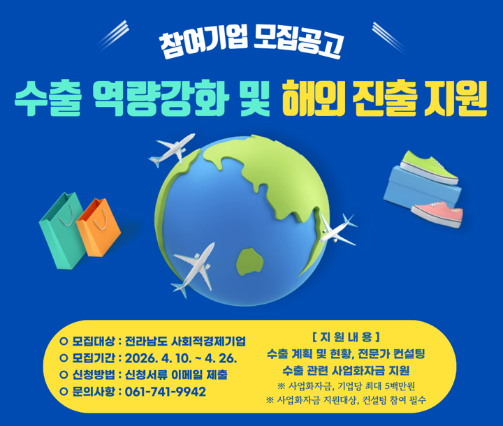 6ed5d0afbc1421b8c64f9cf559f34d71_1775785821_7931.png 6ed5d0afbc1421b8c64f9cf559f34d71_1775785821_7931.png