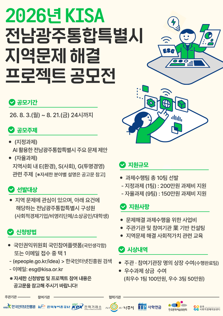 d6fe4a712baf010b403376d9cb1671ab_1785995116_192.png
